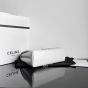 MEDIUM CELINE VICTOIRE BAG IN SUPPLE CALFSKIN