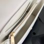 MEDIUM CELINE VICTOIRE BAG IN SUPPLE CALFSKIN