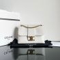 MEDIUM CELINE VICTOIRE BAG IN SUPPLE CALFSKIN
