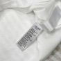 Celine heart triomphe t-shirt in cotton jersey