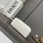 LOEWE Mini Puzzle bag in soft grained calfskin