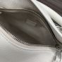 LOEWE Mini Puzzle bag in soft grained calfskin