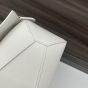 LOEWE Mini Puzzle bag in soft grained calfskin