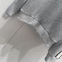 celine sweatshirt in cotton fleece