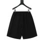 celine swim shorts in nylon