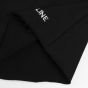 celine swim shorts in nylon