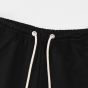 celine swim shorts in nylon