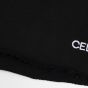 celine swim shorts in nylon