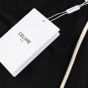 celine swim shorts in nylon
