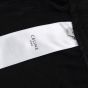 celine swim shorts in nylon