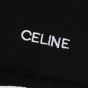 celine swim shorts in nylon