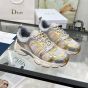 Dior Chrono Sneaker