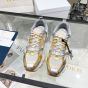 Dior Chrono Sneaker