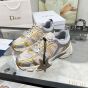 Dior Chrono Sneaker