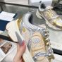 Dior Chrono Sneaker