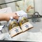 Dior Chrono Sneaker