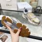 Dior Chrono Sneaker