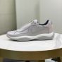 Prada America’s Cup Original sneakers
