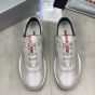 Prada America’s Cup Original sneakers