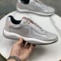 Prada America’s Cup Original sneakers