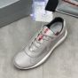 Prada America’s Cup Original sneakers