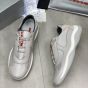 Prada America’s Cup Original sneakers