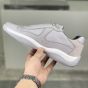 Prada America’s Cup Original sneakers