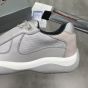 Prada America’s Cup Original sneakers