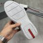 Prada America’s Cup Original sneakers