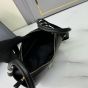 Prada Darling leather handbag