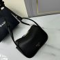 Prada Darling leather handbag