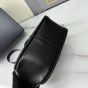 Prada Darling leather handbag