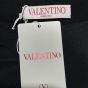 Valentino CREPE COUTURE SKORT
