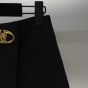 Valentino CREPE COUTURE SKORT