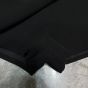 Valentino CREPE COUTURE SKORT