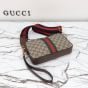 Gucci Ophidia small crossbody bag