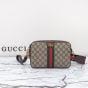 Gucci Ophidia small crossbody bag