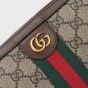 Gucci Ophidia small crossbody bag