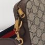 Gucci Ophidia small crossbody bag