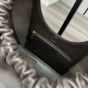 LOEWE Small Squeeze bag in mellow nappa lambskin