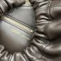 LOEWE Small Squeeze bag in mellow nappa lambskin