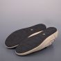 Prada Collapse Re-Nylon and suede elasticized sneakers