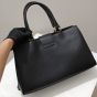 Celine MEDIUM APPOLINE BAG IN SUPPLE CALFSKIN