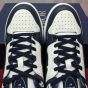 Dior B57 Low-Top Sneaker