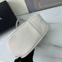 Prada Darling leather handbag