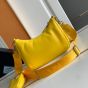 Prada Re-Edition 2005 Saffiano leather bag