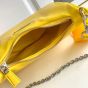 Prada Re-Edition 2005 Saffiano leather bag