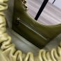 LOEWE Small Squeeze bag in mellow nappa lambskin