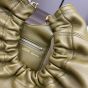 LOEWE Small Squeeze bag in mellow nappa lambskin