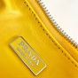 Prada Re-Edition 2005 Saffiano leather bag